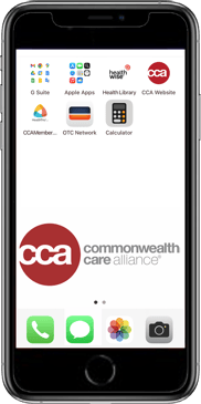 CCA-iPhoneSE-Screen1