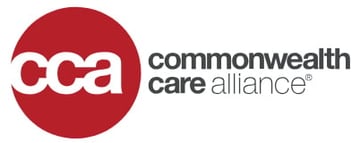 CCA-Logo CCA-Logo