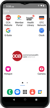 CCA-SamsungA14-Screen1