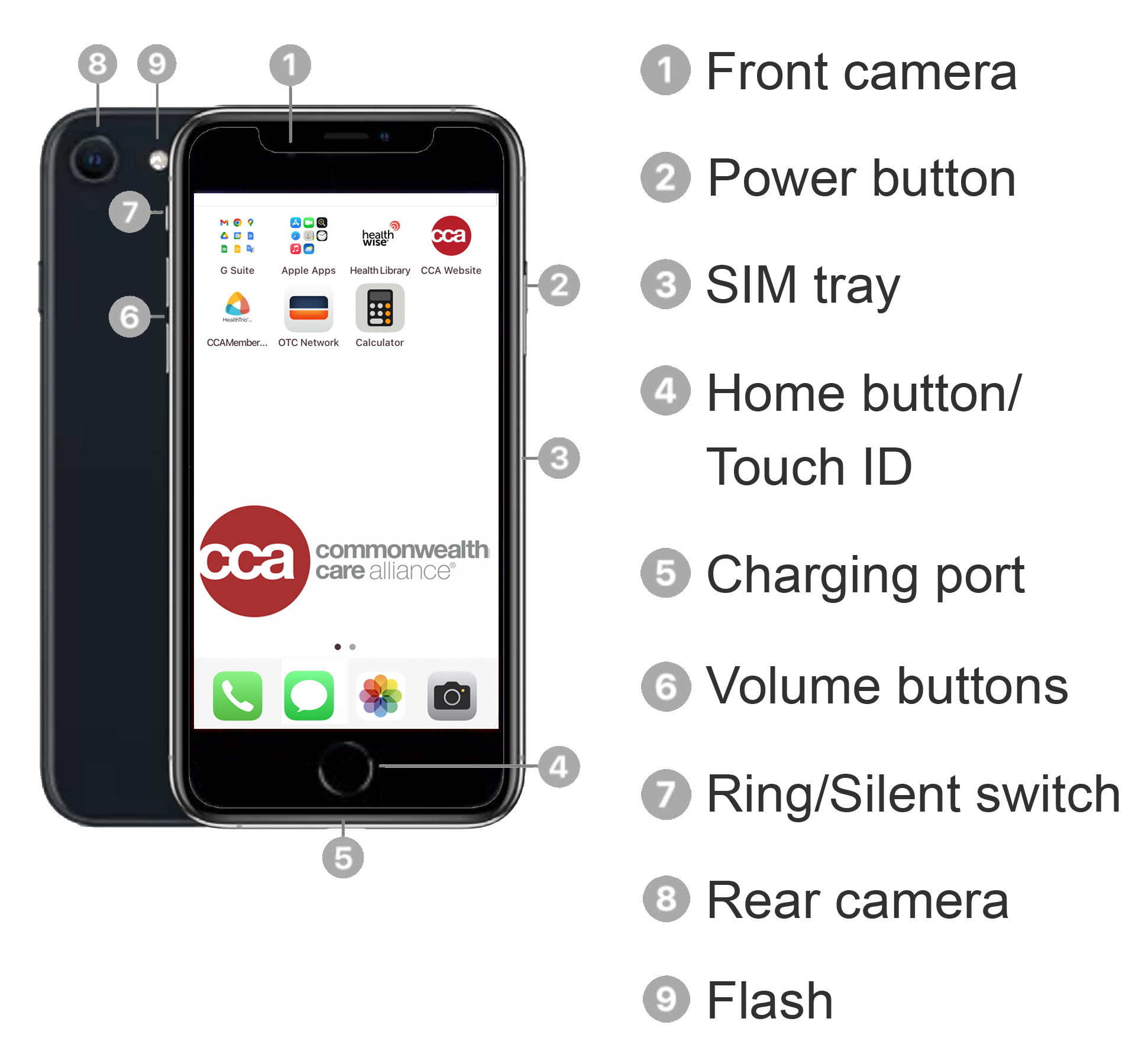 iPhone-SE copy iPhone-SE copy
