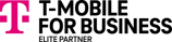 TFB_Partner_Logo_Elite_PRI_RGB_on-W_2022-03-24 (1)